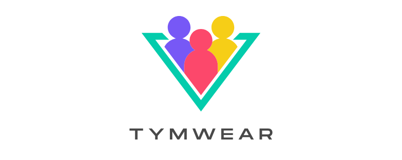 Tymwear Store